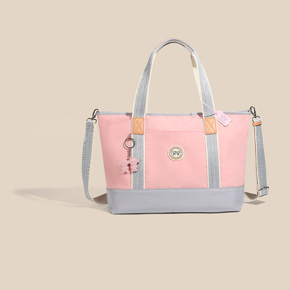 Bolsa de ombro
