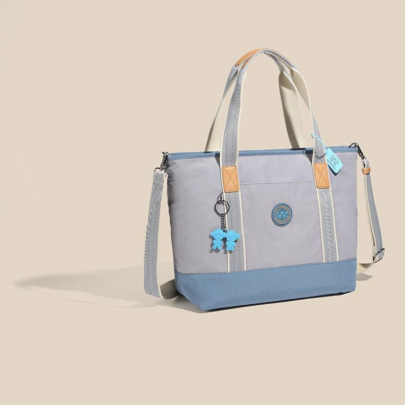 Bolsa de ombro