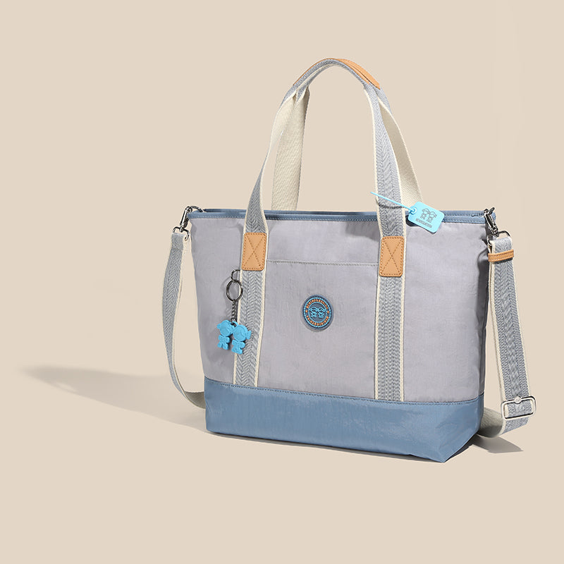 Bolsa de ombro