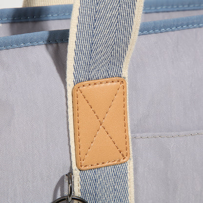 Bolsa de ombro
