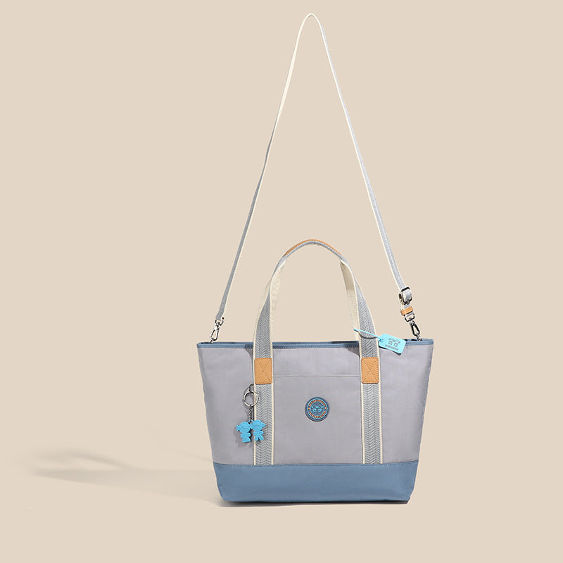 Bolsa de ombro