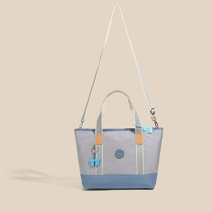 Bolsa de ombro