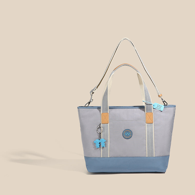 Bolsa de ombro