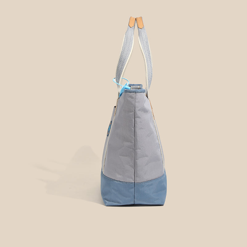 Bolsa de ombro