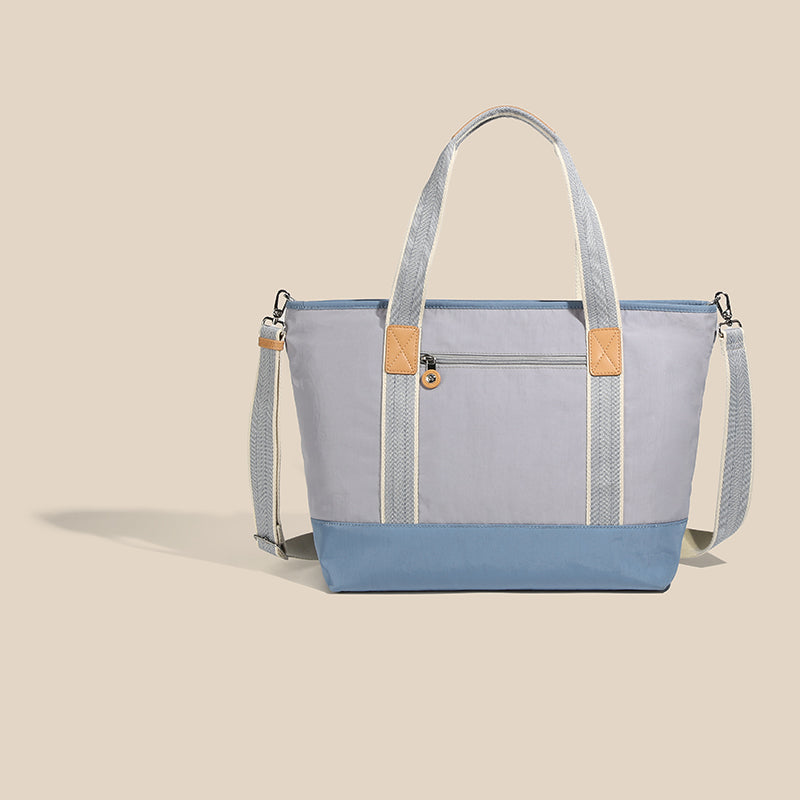 Bolsa de ombro