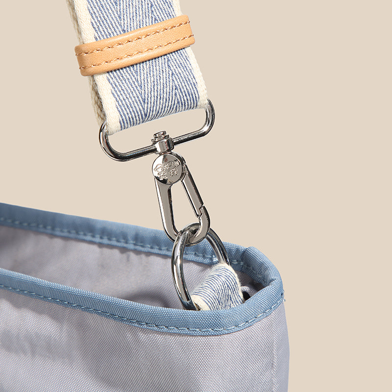 Bolsa de ombro