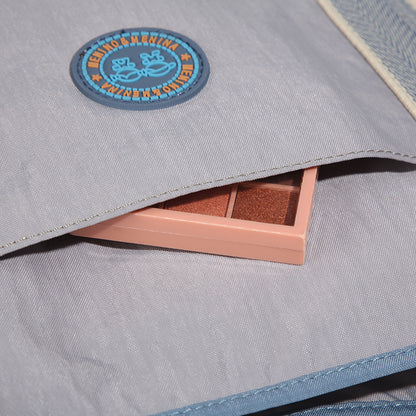 Bolsa de ombro