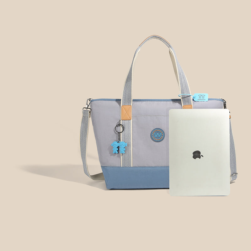 Bolsa de ombro