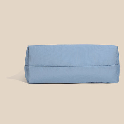 Bolsa de ombro