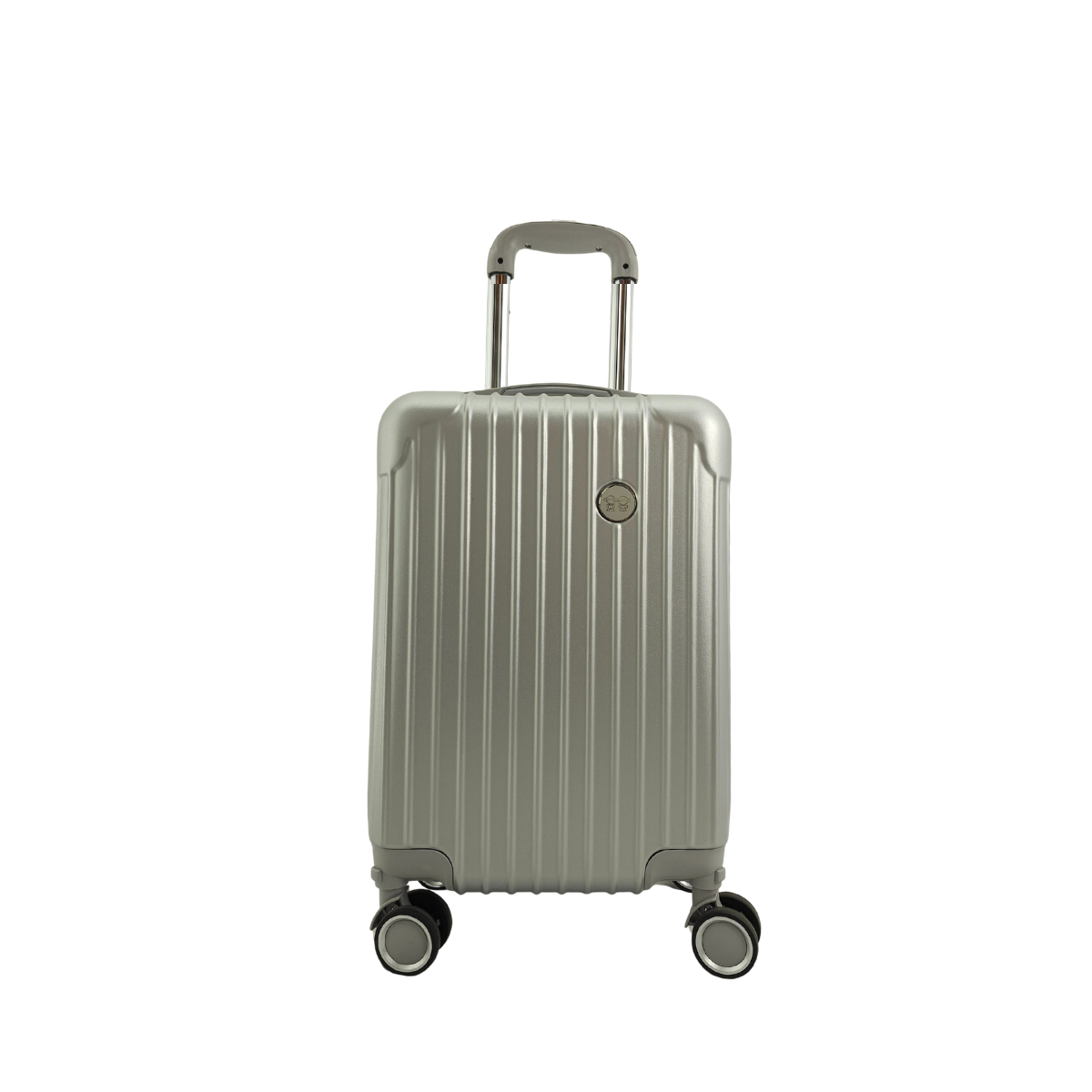 Mala de Viagem 20"