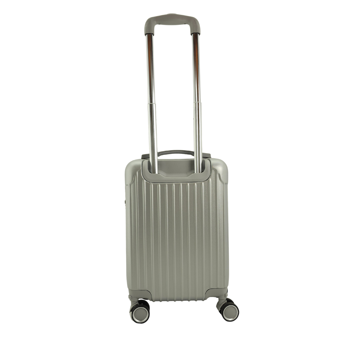 Mala de Viagem 18"