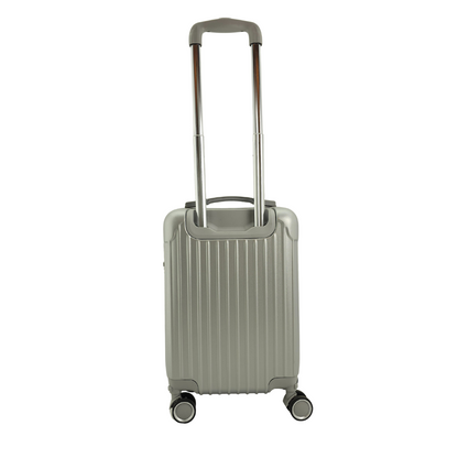 Mala de Viagem 18"