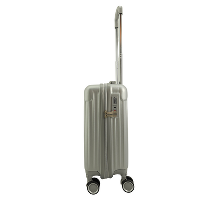 Mala de Viagem 20"