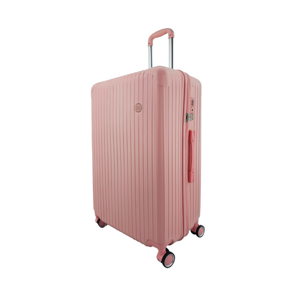 Mala de Viagem 28"
