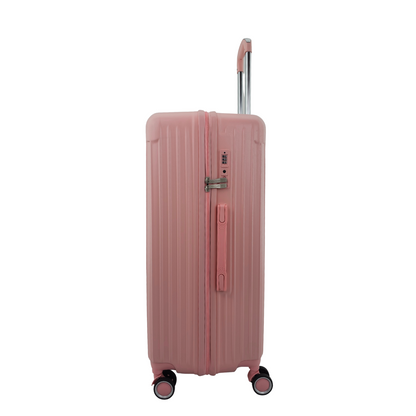 Mala de Viagem 28"