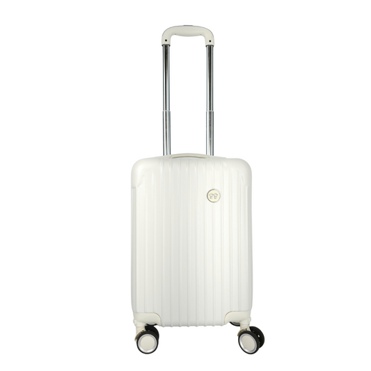 Mala de Viagem 20"