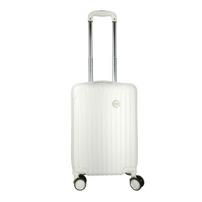 Mala de Viagem 24"