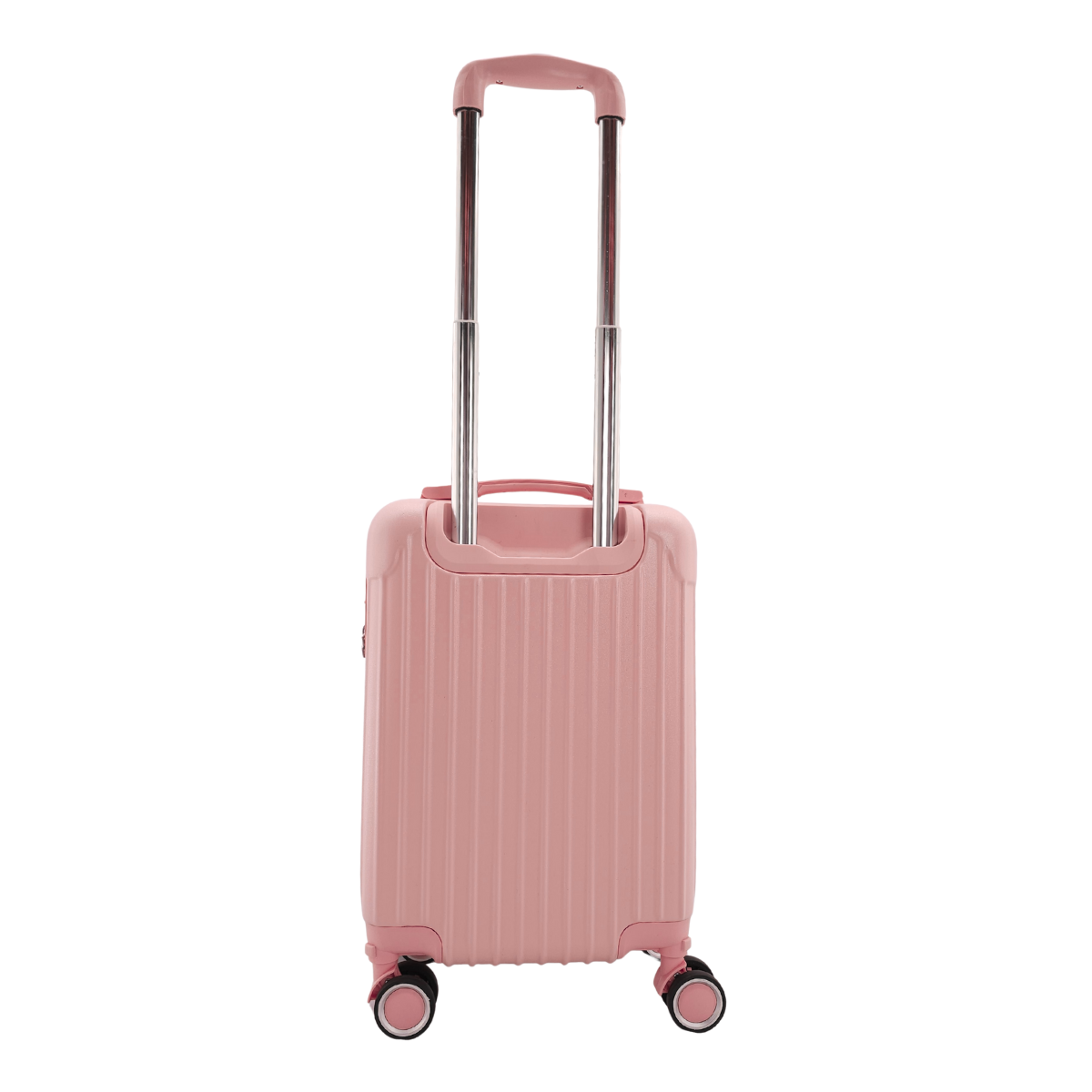 Mala de Viagem 20"
