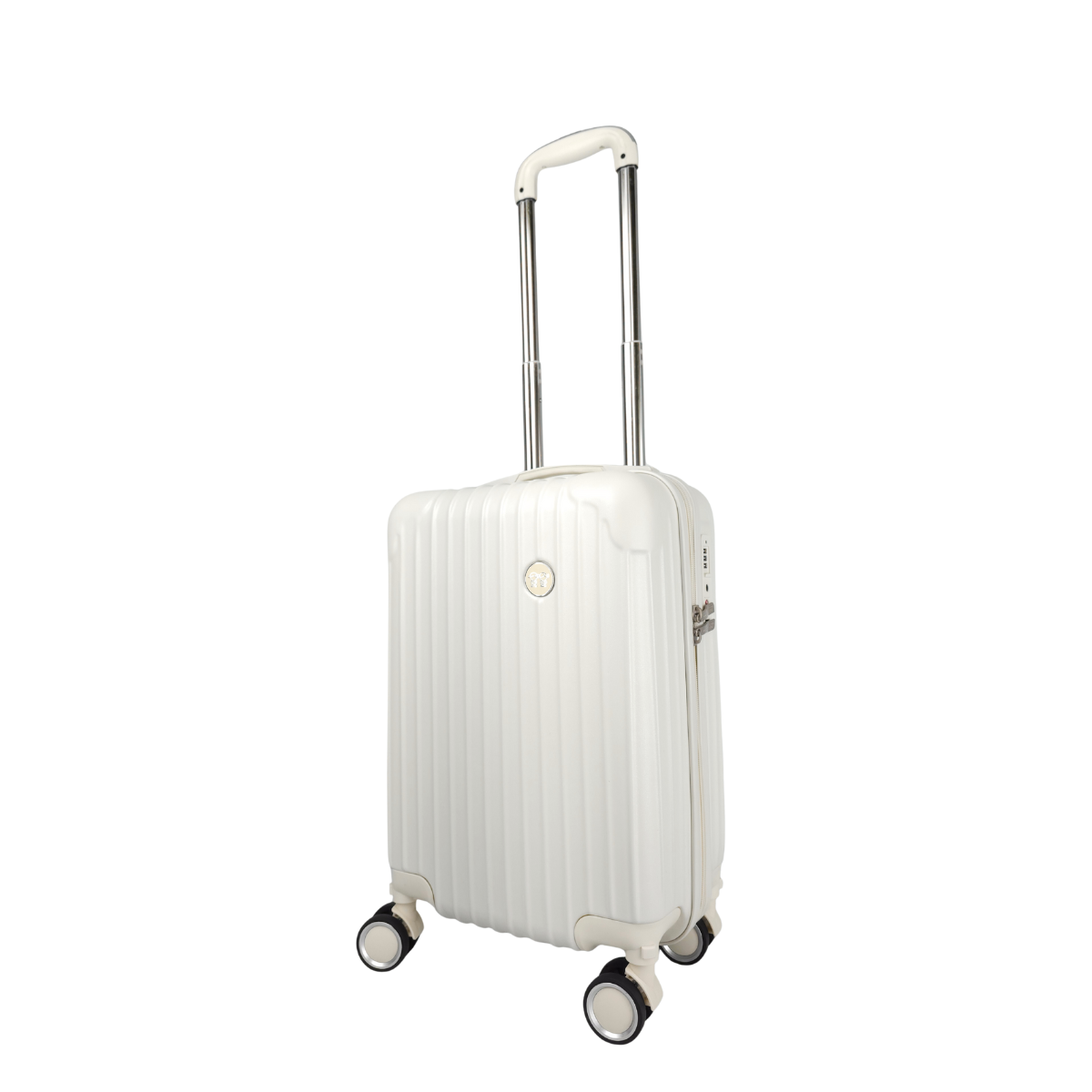 Mala de Viagem 20"