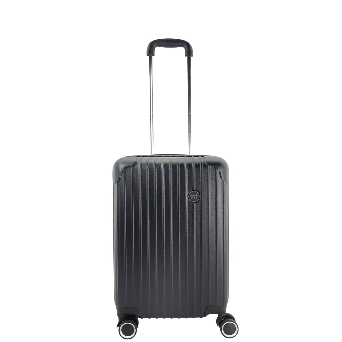 Mala de Viagem 18"