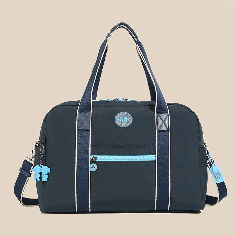 Bolsa transversal MM627