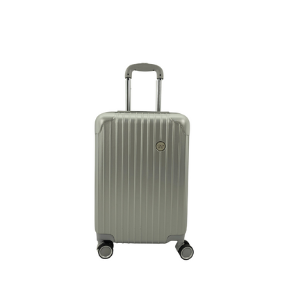 Mala de Viagem 24"