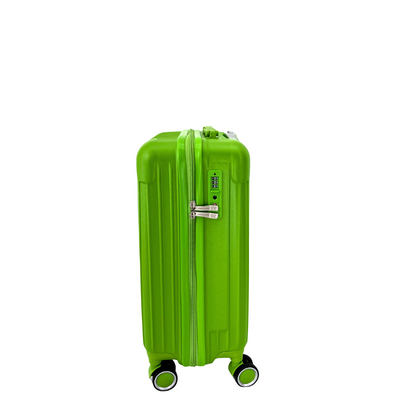 Mala de Viagem 18"