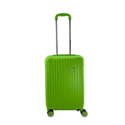 Mala de Viagem 20"