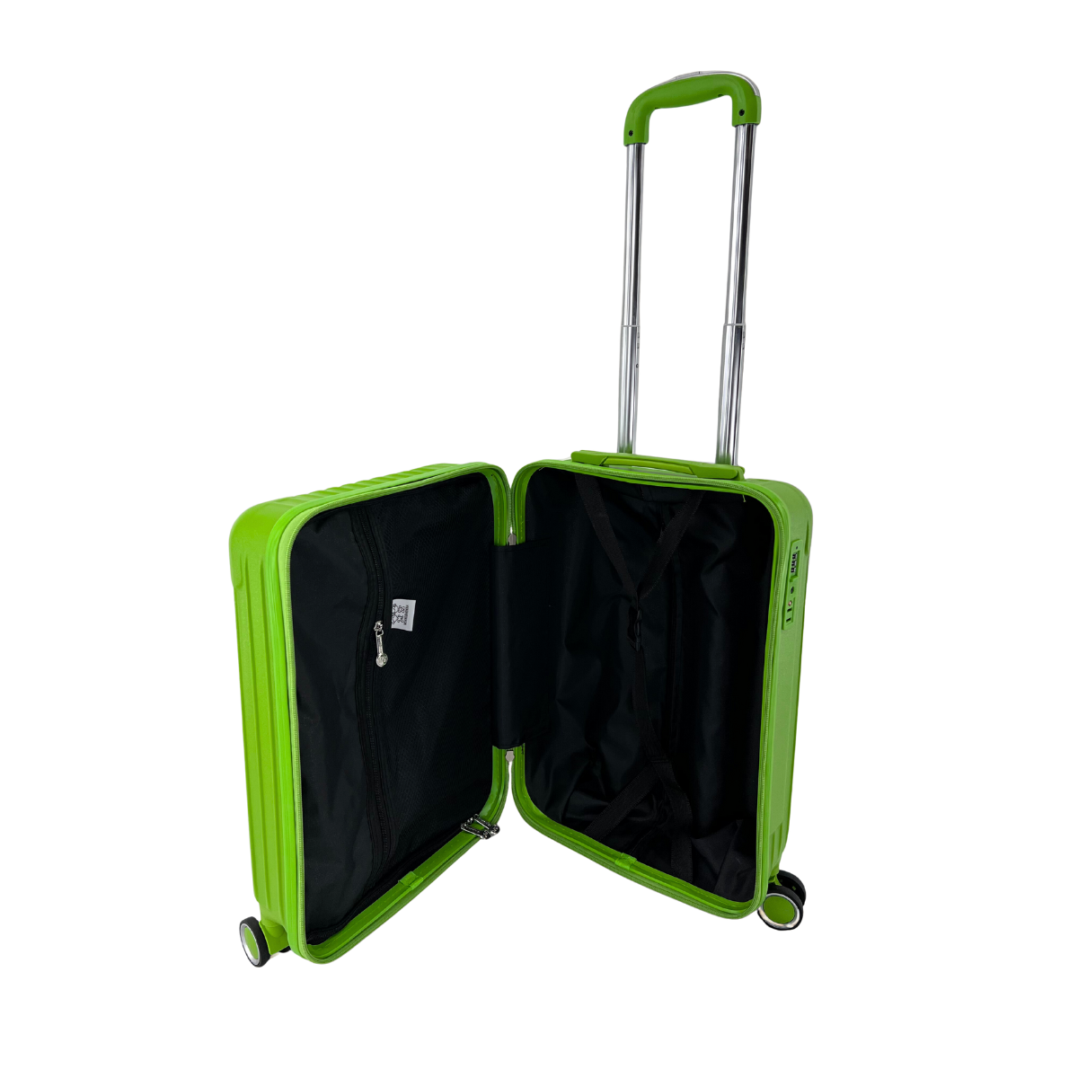 Mala de Viagem 20"