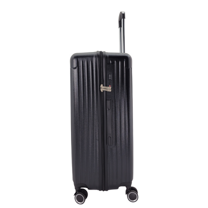 Mala de Viagem 28"