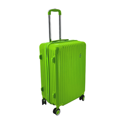 Mala de Viagem 24"