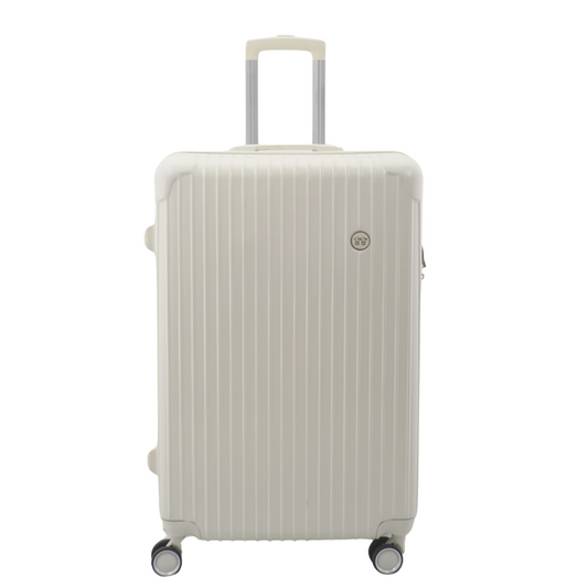 Mala de Viagem 28"