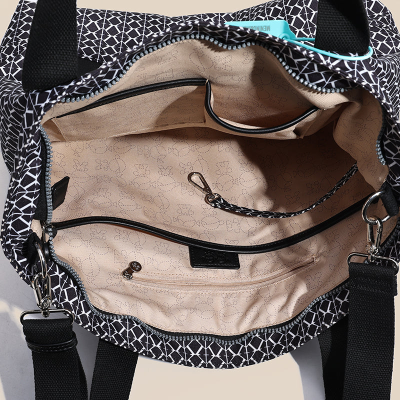 Bolsa de Ombro