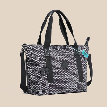 Bolsa de Ombro