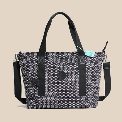 Bolsa de Ombro