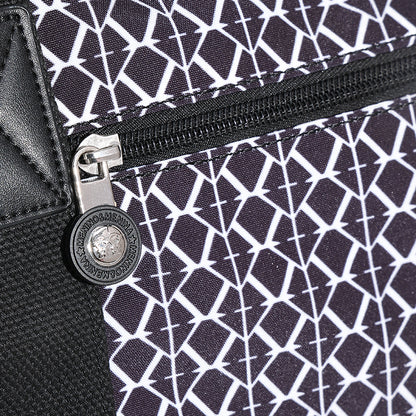 Bolsa de Ombro