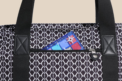 Bolsa de Ombro