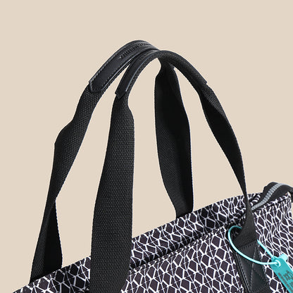 Bolsa de Ombro