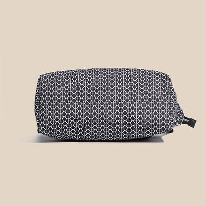 Bolsa de Ombro