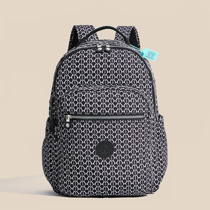 Mochila Casual