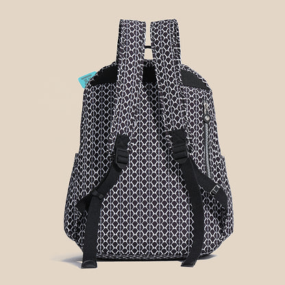 Mochila Casual