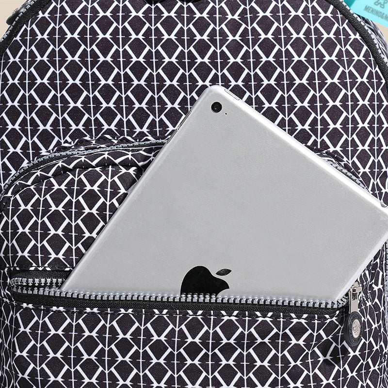 Mochila Casual
