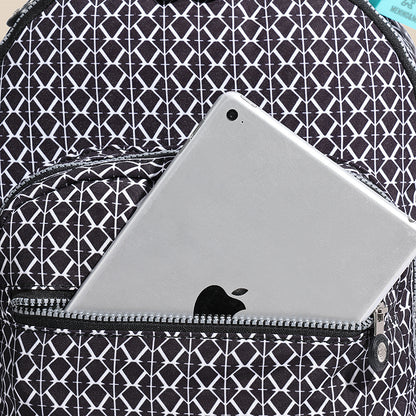 Mochila Casual
