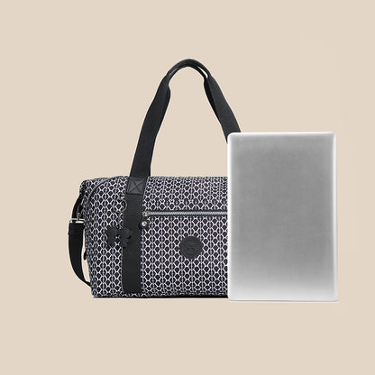 Bolsa Transversal