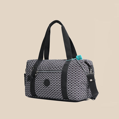 Bolsa Transversal