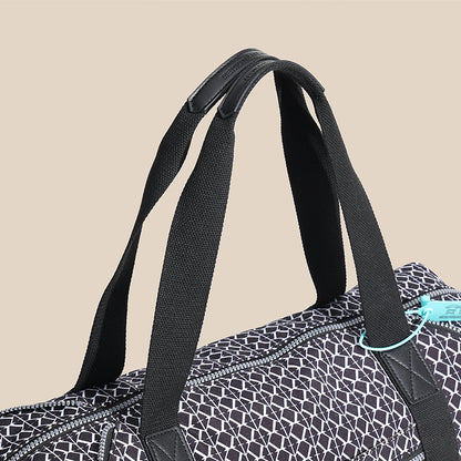 Bolsa Transversal