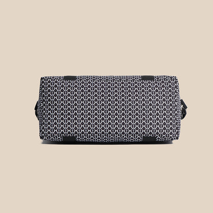 Bolsa Transversal