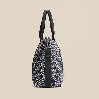 Bolsa de Ombro