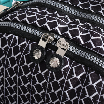 Mochila Casual