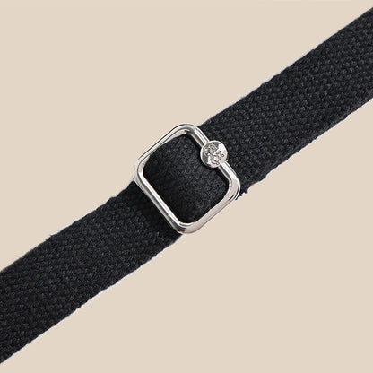 Shoulder Bag Tira Colo Pochete Transversal Lateral